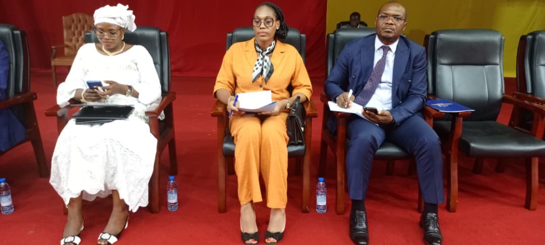 PANEL 3: Special Plan for the Promotion of Youth Employment