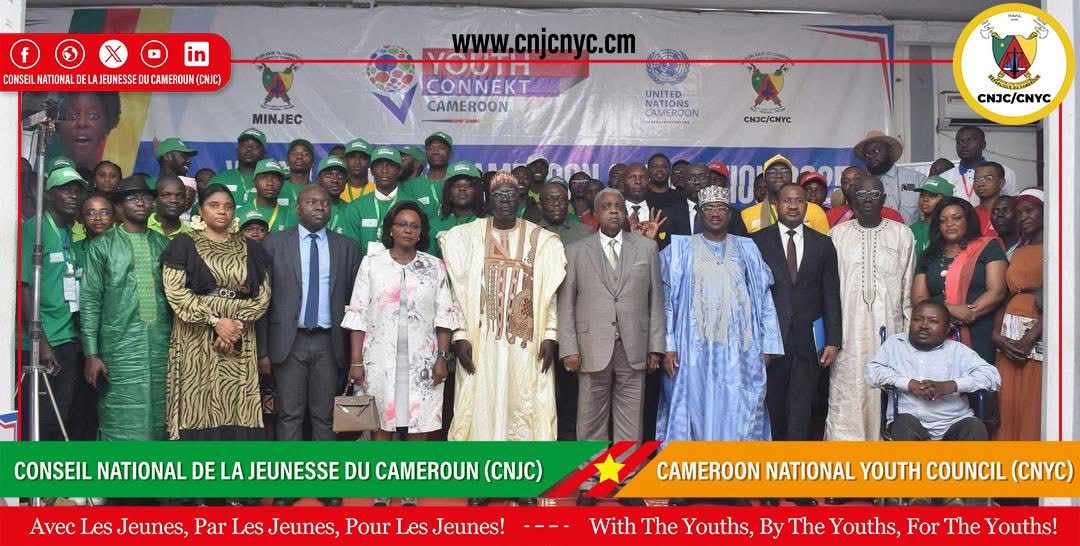 Education and Training