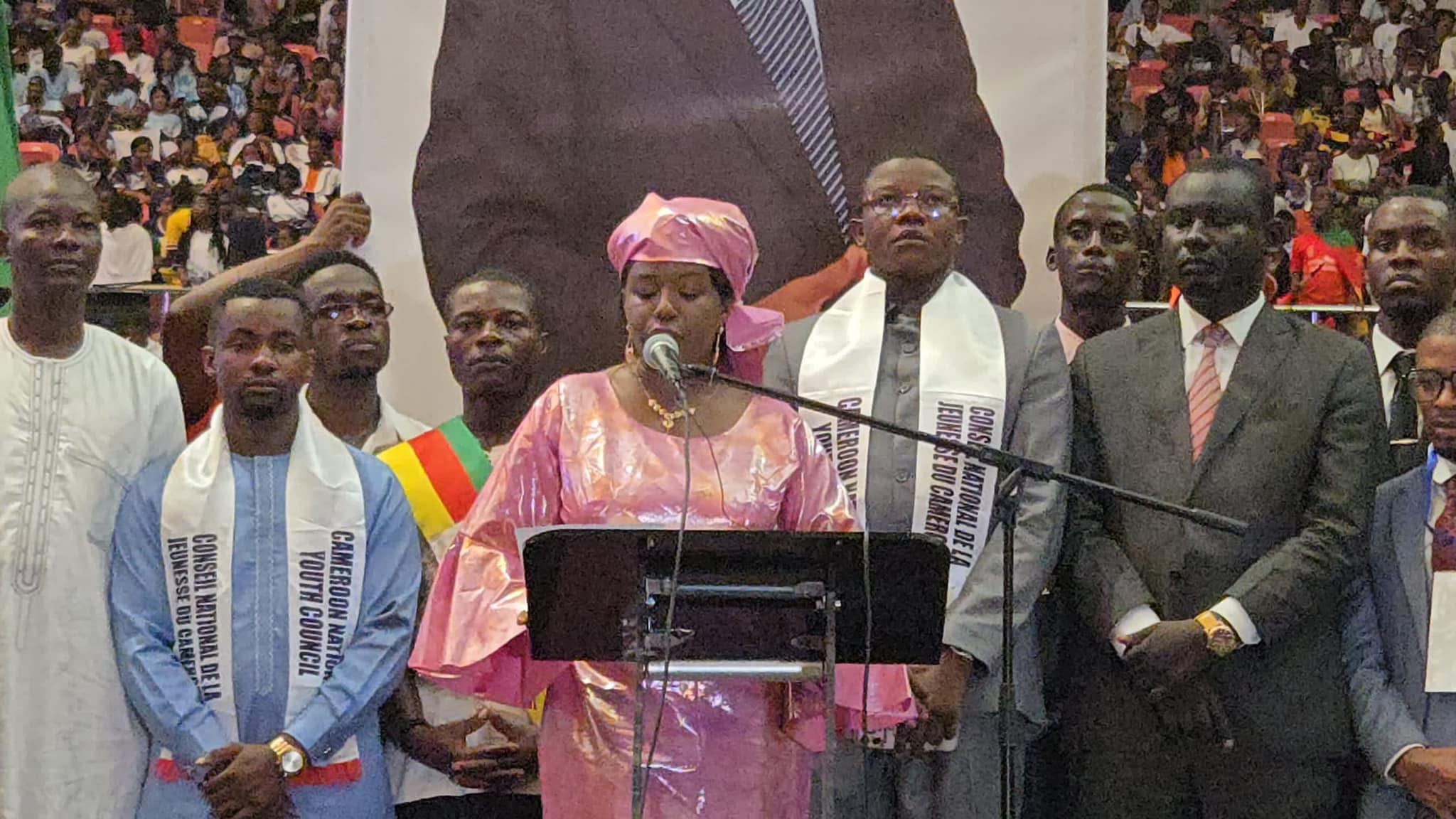 Economic Empowerment and Youth Employability