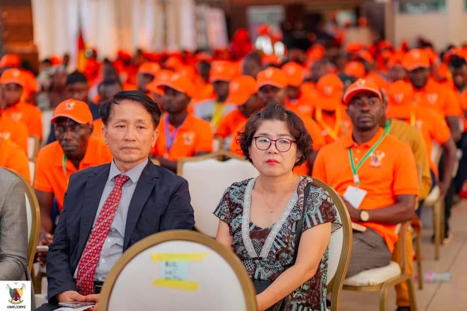 Special Plan for the Promotion of Youth Employment