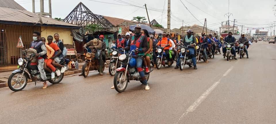 Youth Participation, Health and Well-being