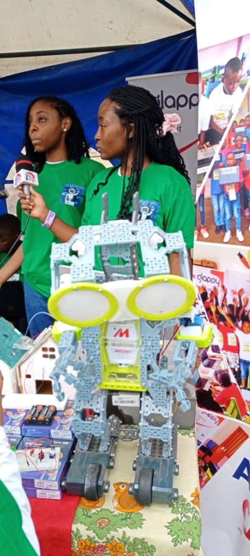 Youth Participation, Health and Well-being