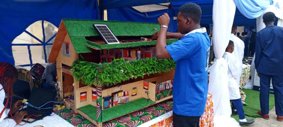 Social Cohesion, Peace, Security, Community Resilience and Well-being gallery image 3