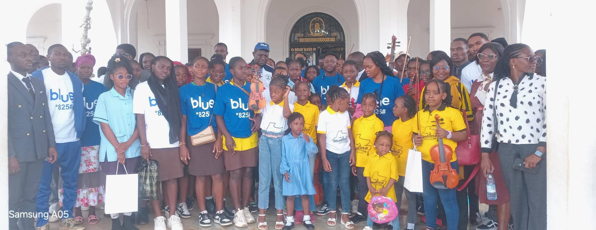 Special Plan for the Promotion of Youth Employment