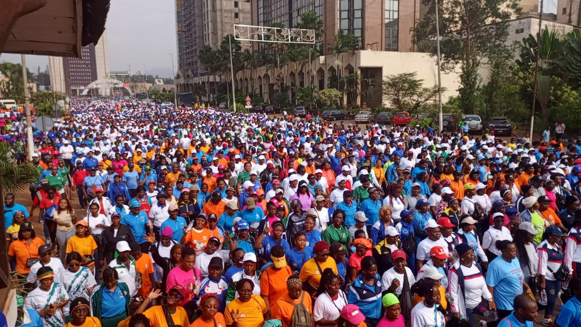 Education, Training & Skills Development gallery image 2