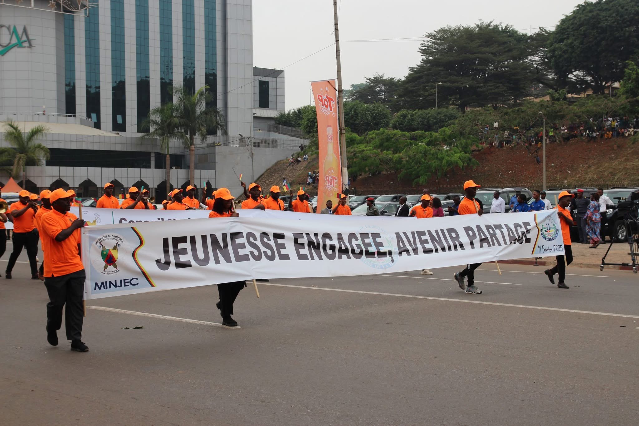 Education, Training & Skills Development gallery image 3