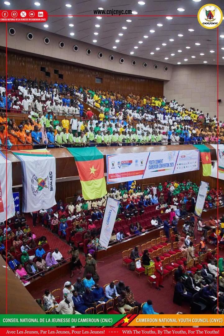 Economic Inclusion, Employability & Youth Entrepreneurship