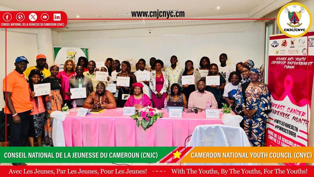 Social Cohesion, Peace, Security, Community Resilience and Well-being gallery image 2